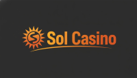 Sol Casino
