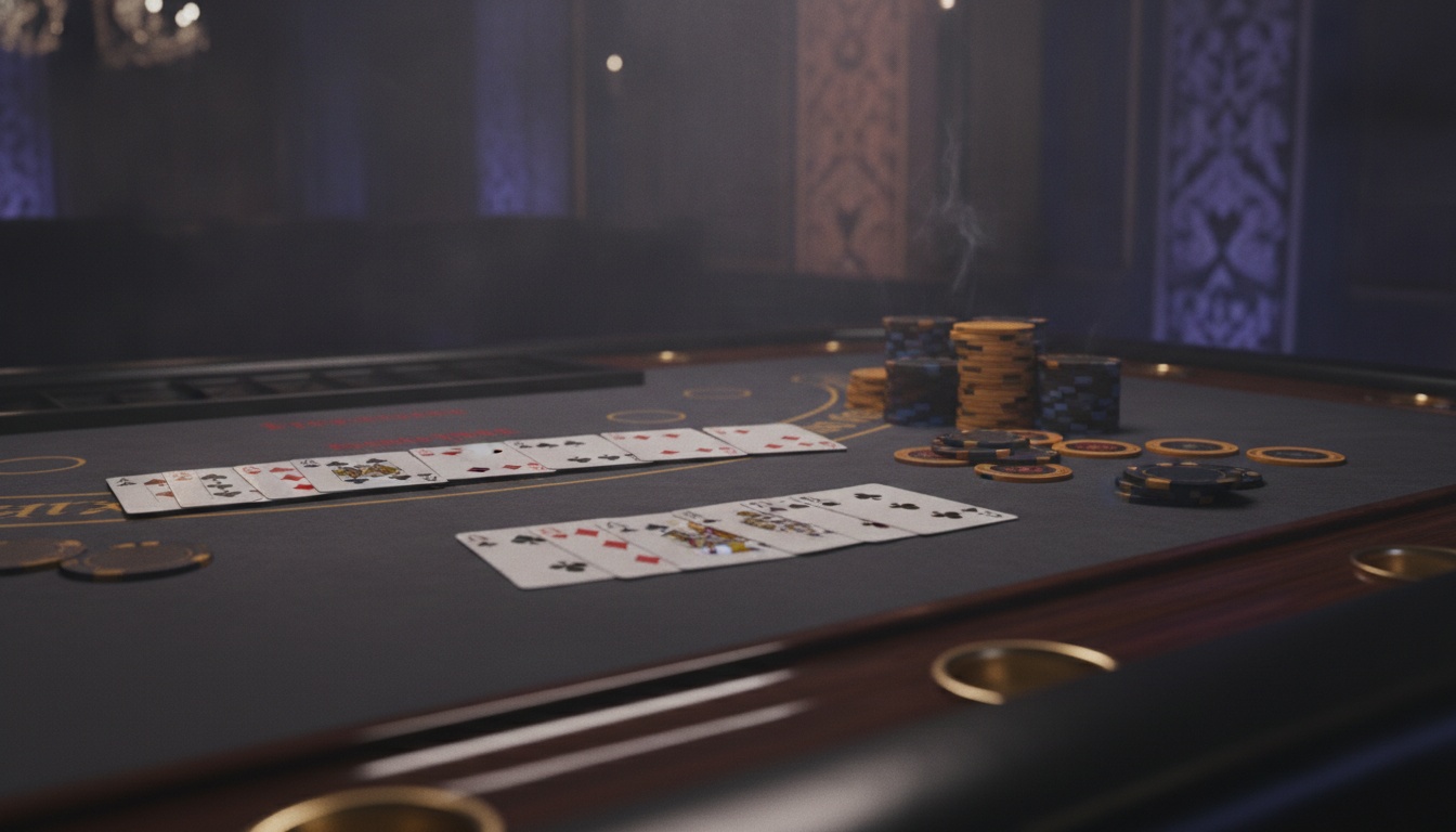 Métodos de Pagamento no Sol Casino